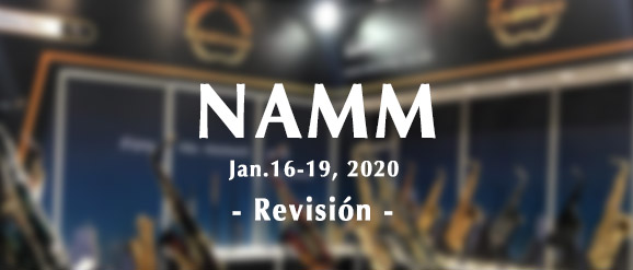 2020-Chateau-NAMM-booth-sax-review