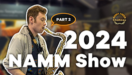 2024-namm-show