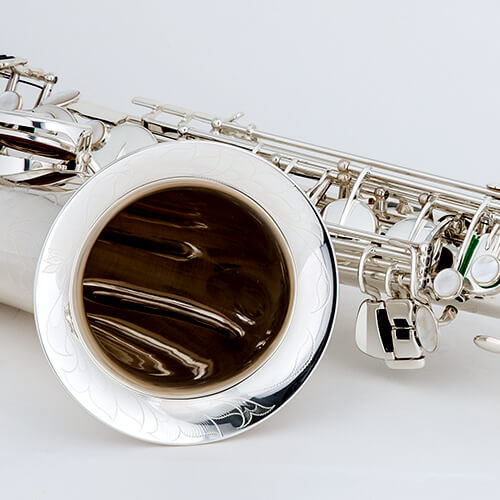 Chateau-saxophone-tenor-silver-feature-professional-sax
